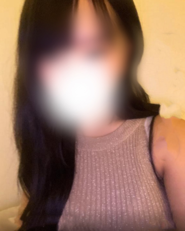 (徳島市 デリヘル)