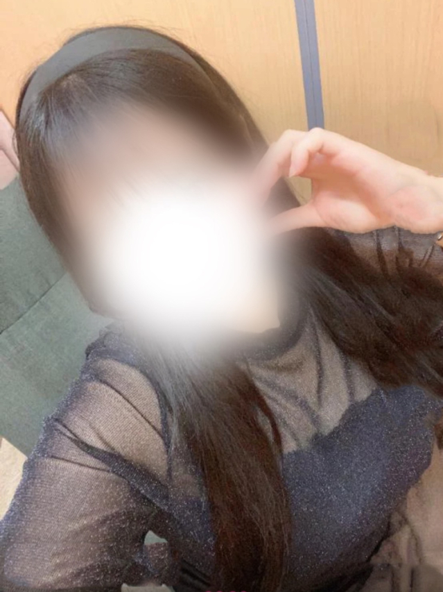 新人姫せつな（snatch（スナッチ））