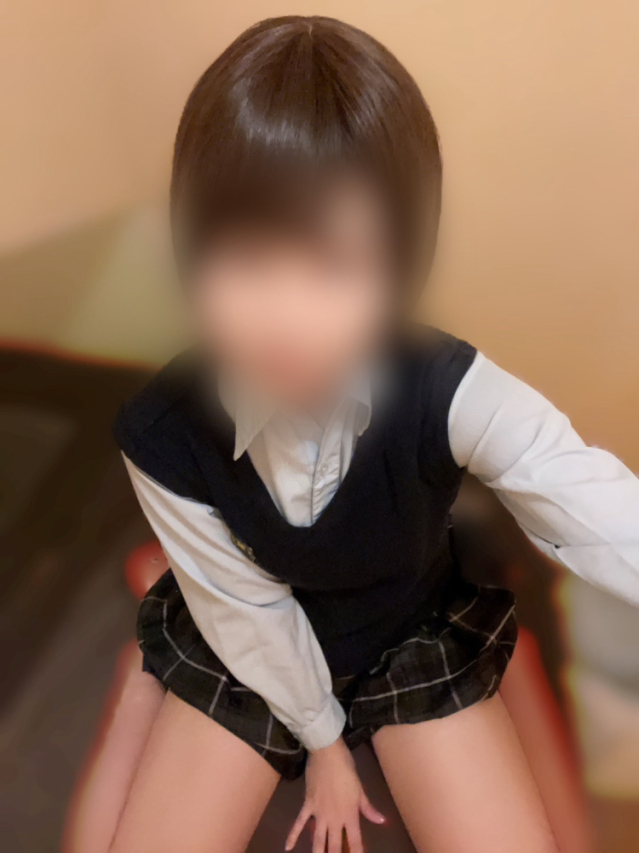 体験姫いちご（snatch（スナッチ））