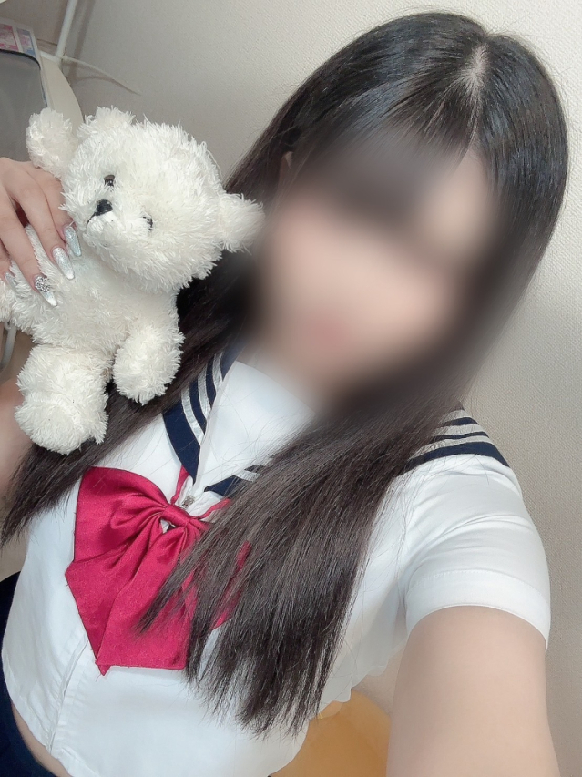 （徳島市 デリヘル）