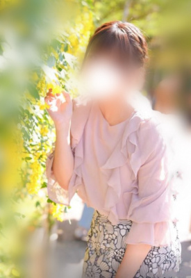 （snatch（スナッチ））★キレカワご奉仕体験姫みくるちゃん出勤★