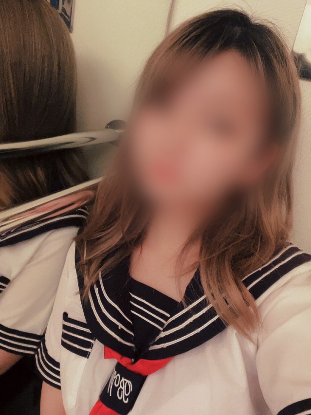 体験姫まい（snatch（スナッチ））