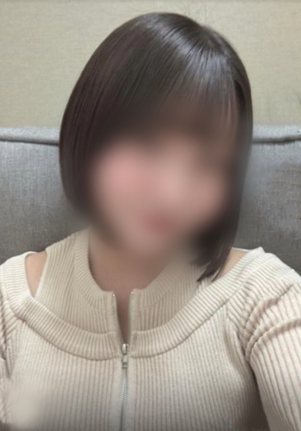 体験姫あき（snatch（スナッチ））