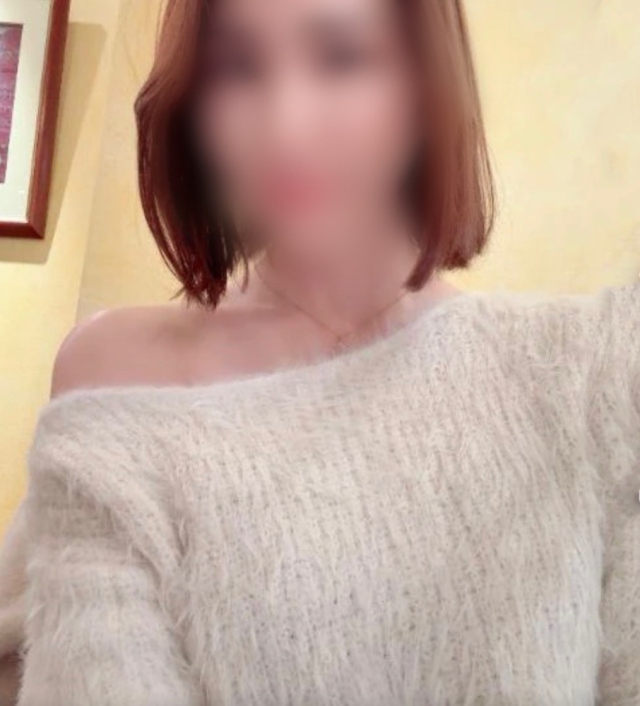 体験姫ひとみ（snatch（スナッチ））