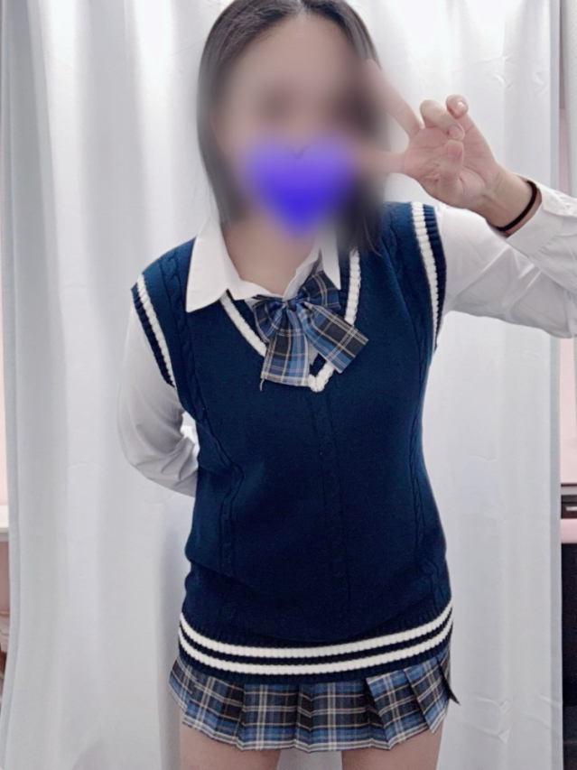 体験姫あやめ（snatch（スナッチ））