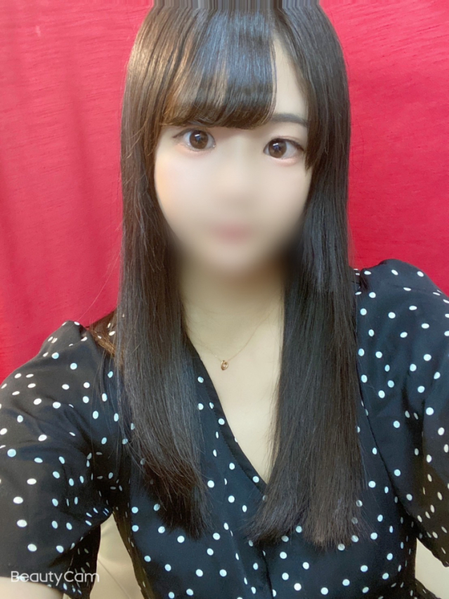 体験姫こころ（snatch（スナッチ））