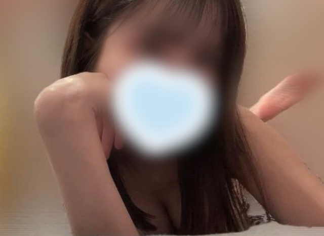 体験姫える（snatch（スナッチ））