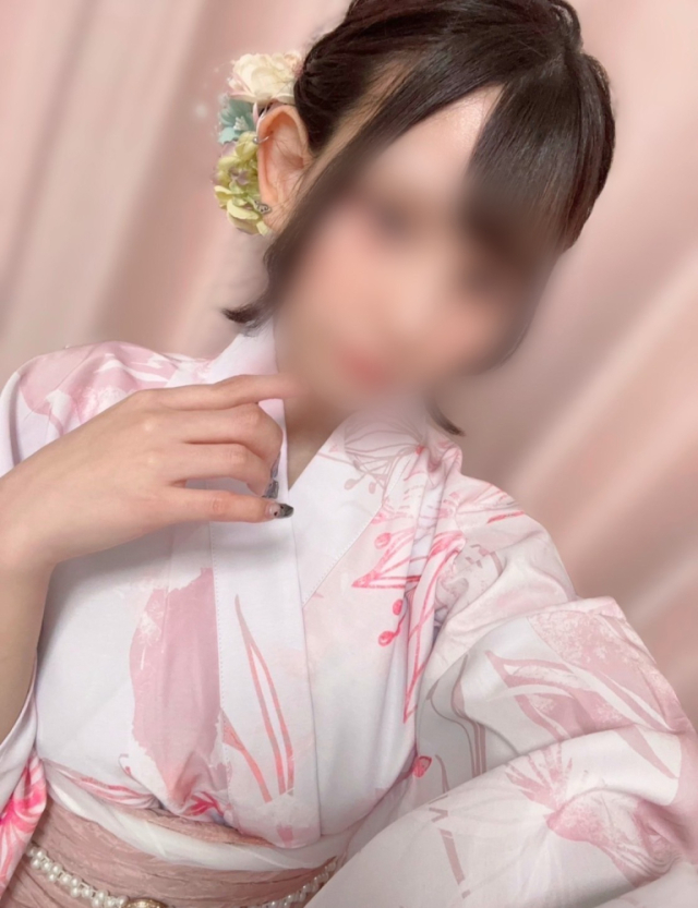 （徳島市 デリヘル）