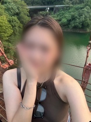 （徳島市 デリヘル）