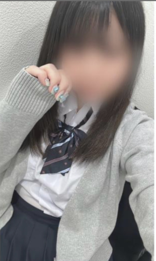 snatch（スナッチ）