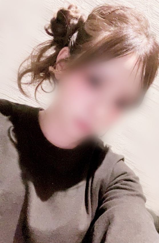 体験姫とわ(snatch(スナッチ))