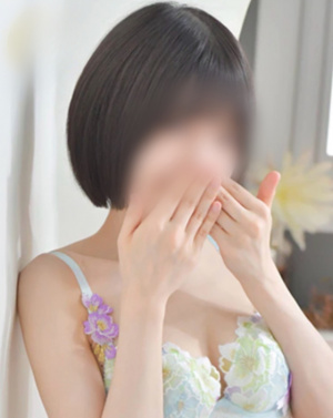 （snatch（スナッチ））★キレカワ人妻系美女体験姫るかちゃん出勤★