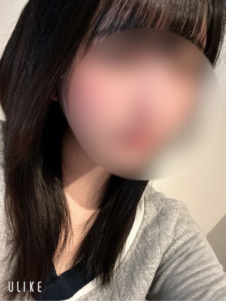 きい(業界初挑戦)（即尺天国）