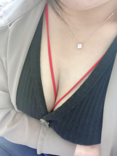 しほ(業界初潮吹きガール)（即尺天国）
