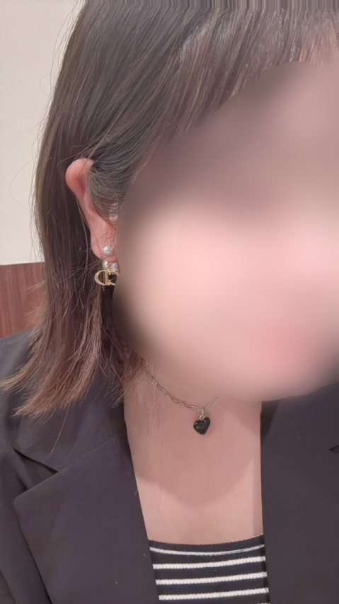 みらい(淫乱ちゃん)(即尺天国)