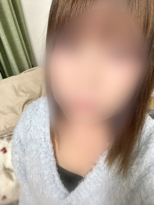 にいな(完全業界未経験)(即尺天国)