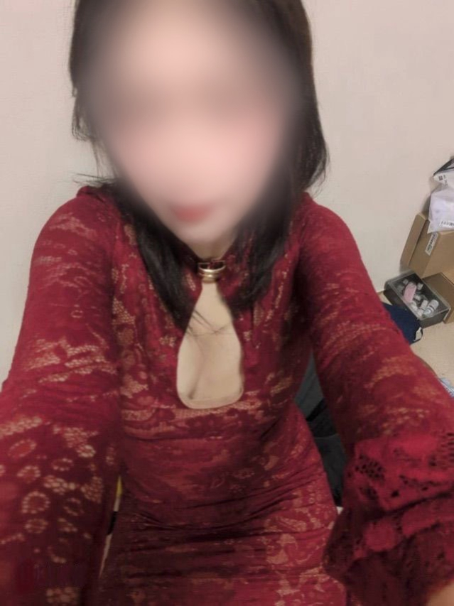 ななせ(業界初挑)(即尺天国)