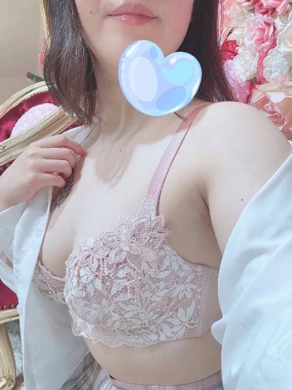 お礼💌