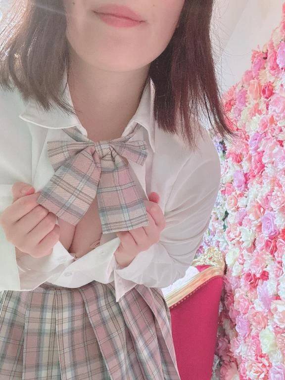おはよう☀️