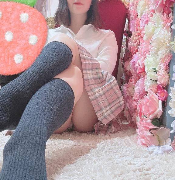 おすすめ❣️