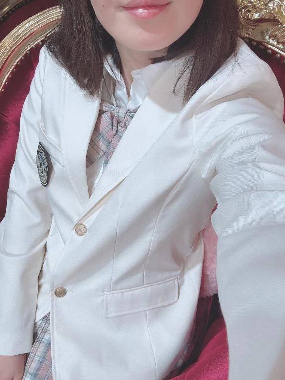 うわ〜❣️