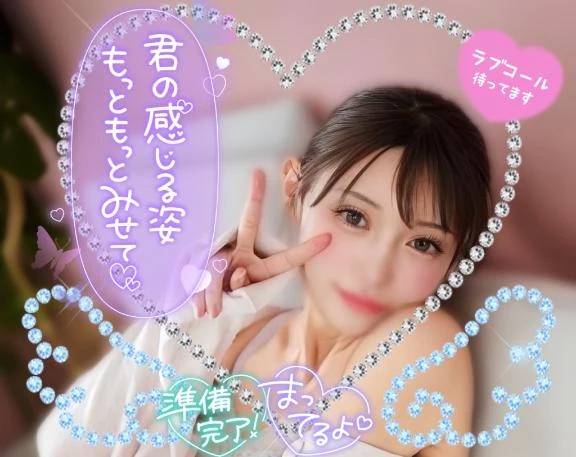 おはようございます☀️