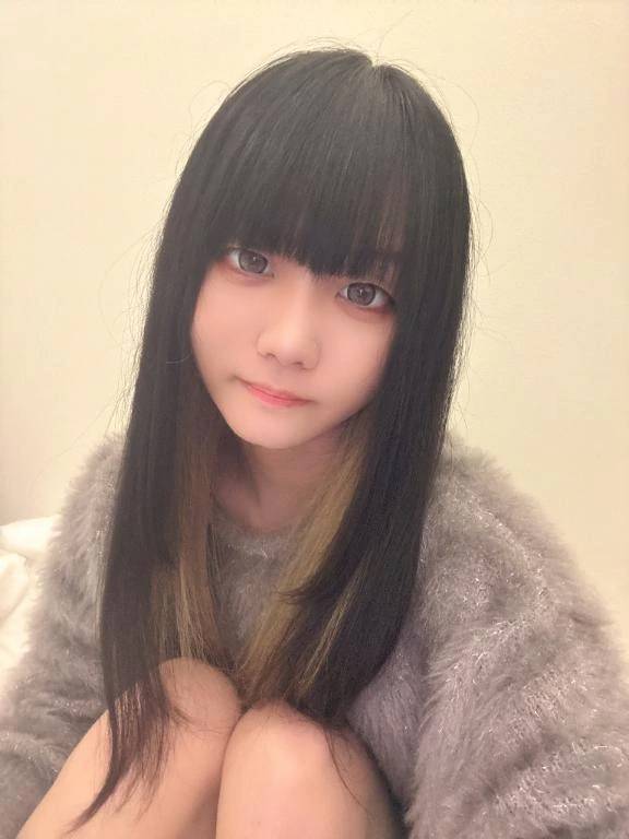 もっと知って欲しいから🥰