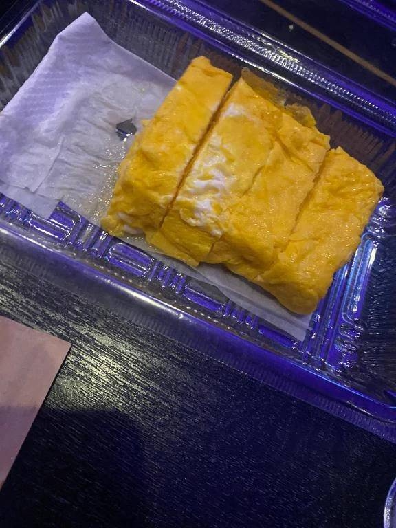 おはようございます