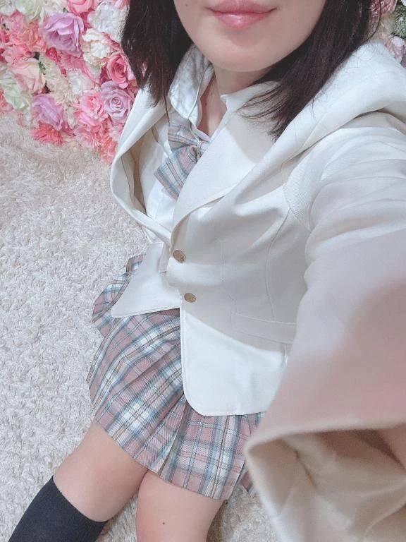 ん〜🤔