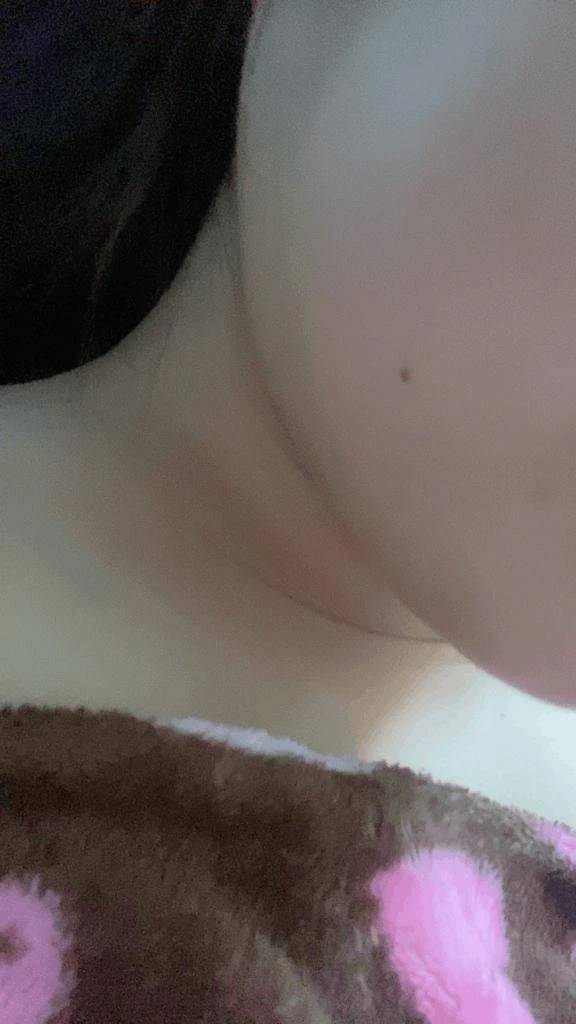 おはようございます