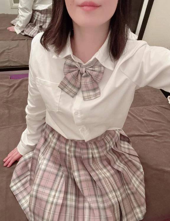 お礼💌