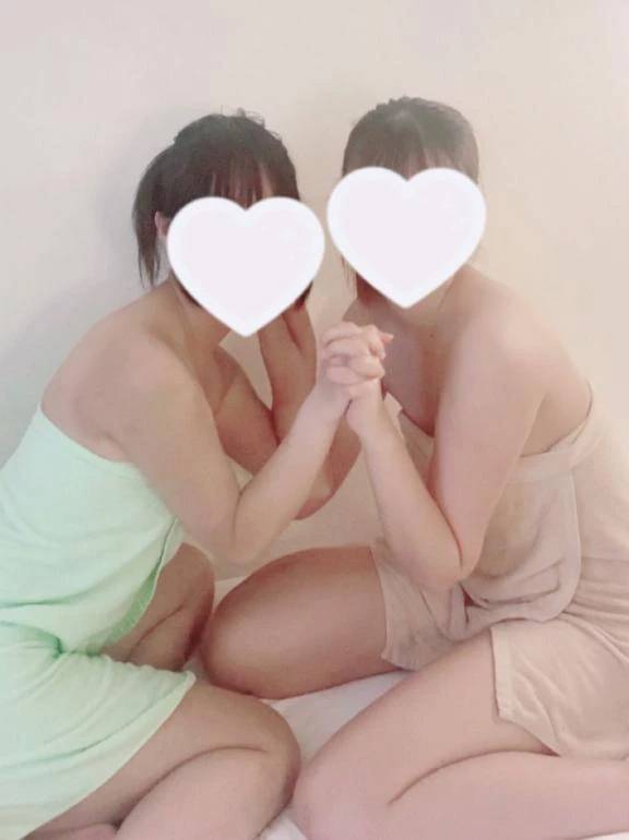 まだ迷ってるの？