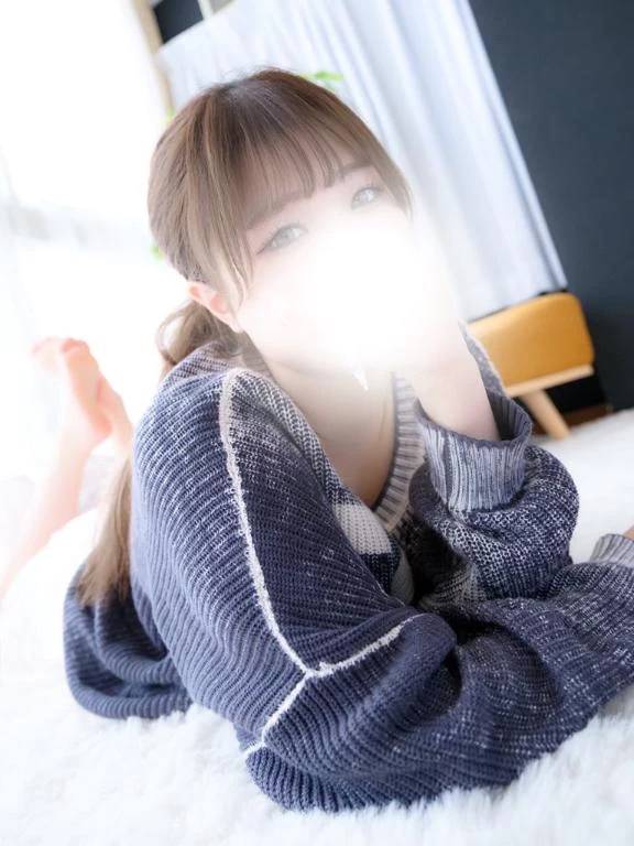 ムラっとするね💕︎
