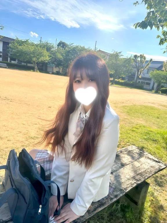 お疲れ様♡