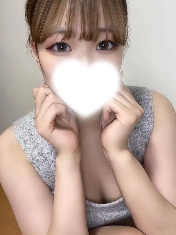 かわいっ♡
