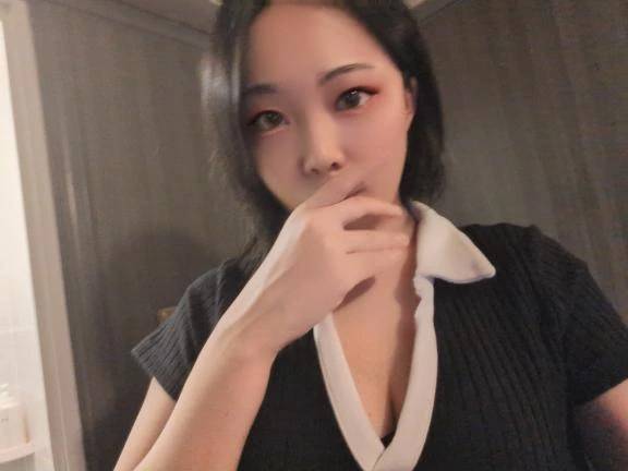 ちょっと昔の写真を発掘してみた