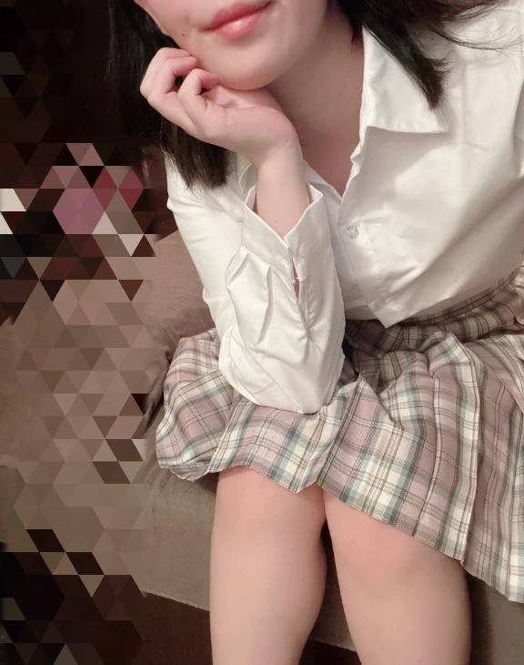 今は💭
