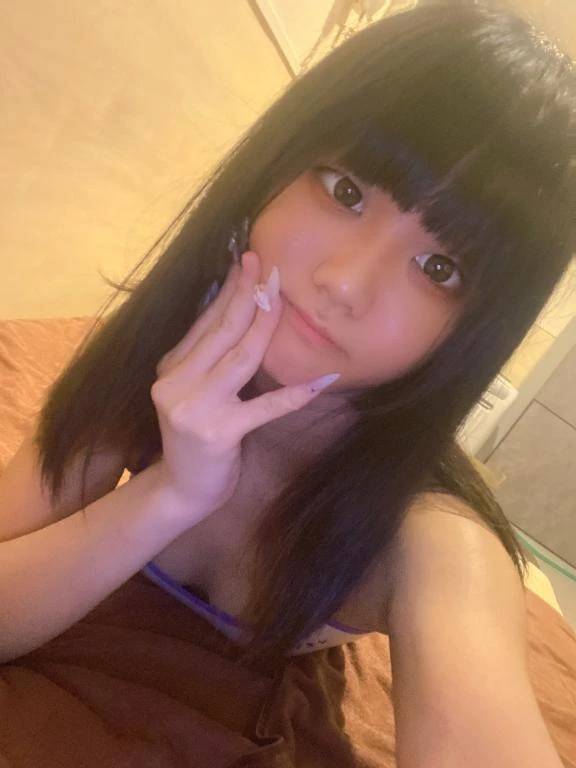 感度抜群