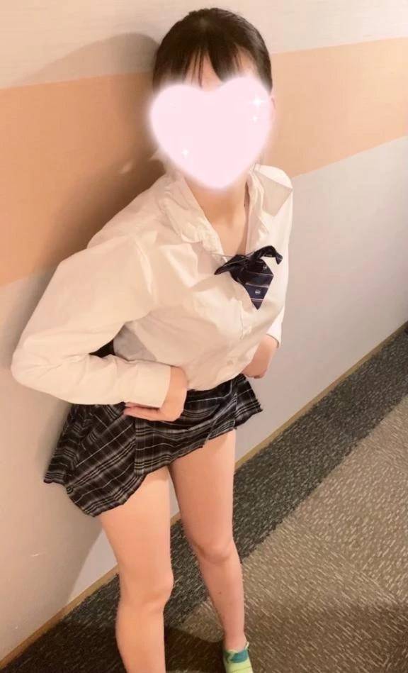 朝からありがとっ♡