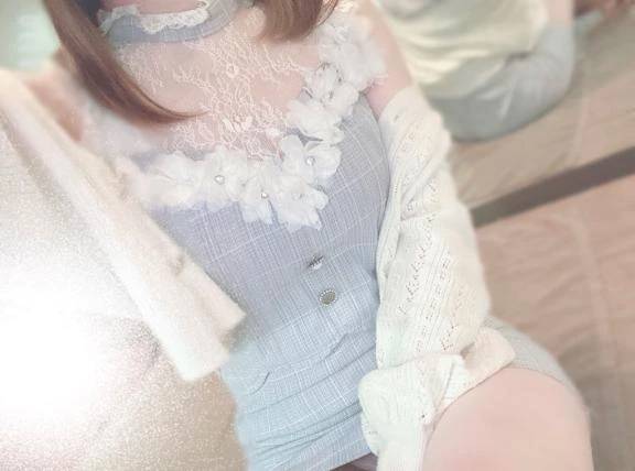 夏に向けて👗