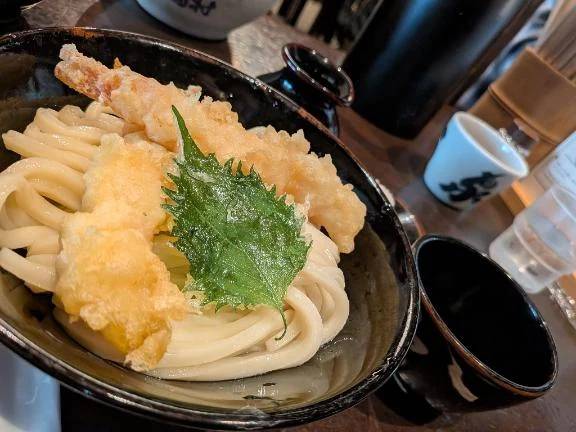 こんばんは★