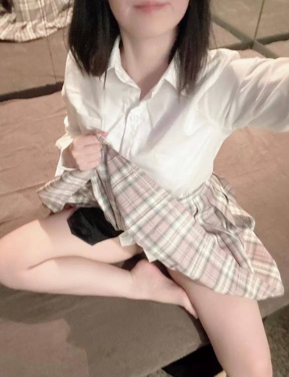 あんにょーん❣️