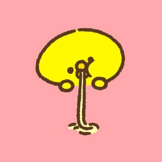 久しぶりに