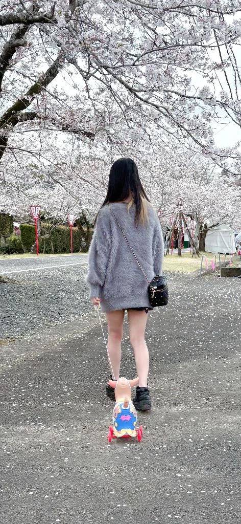 ありがとう😊