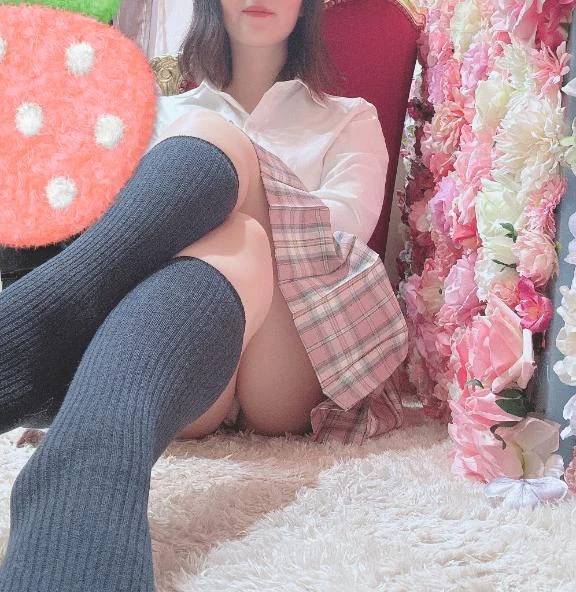 おはよーう🤍