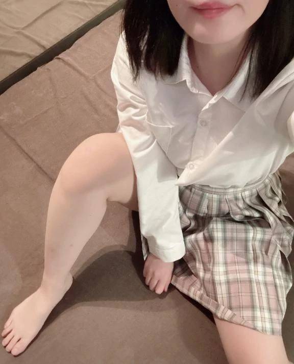 うーん🤔