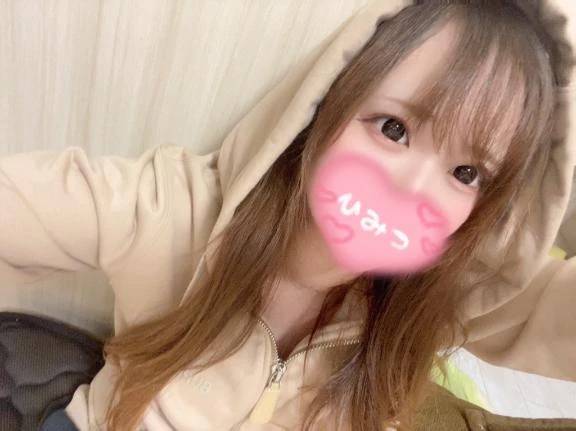 出勤しました🌟