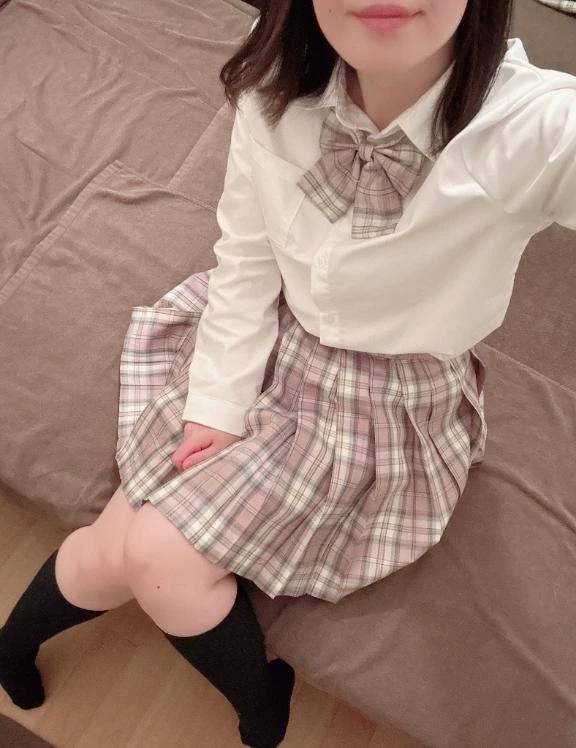 お礼💌