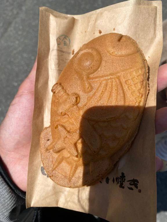出勤しました💫 お誘いお待ちしてます