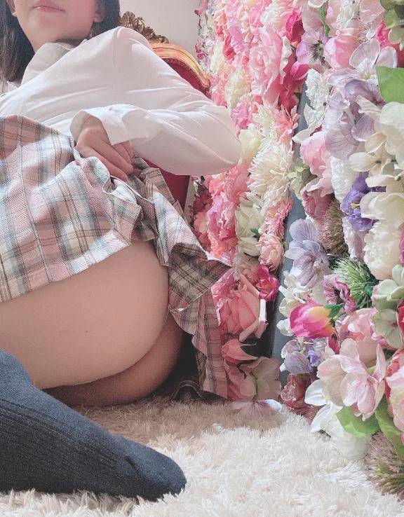 むむむ🤔💭
